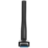 TP-Link USB Adapter UB500 PLUS / UB500 Plus V1 Schwarz