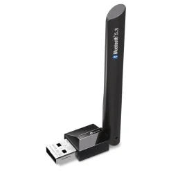TP-Link USB Adapter UB500 PLUS / UB500 Plus V1 Schwarz