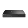 TP-Link Video Recorder VIGI NVR1008H-8MP / VIGI NVR1008H-8MP Schwarz