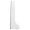 TP-Link VIGI NETWORK CAM JUNCTION BOX ALUMINUM ALLOY 125X130.47X45.7MM