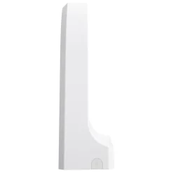 TP-Link VIGI NETWORK CAM JUNCTION BOX ALUMINUM ALLOY 125X130.47X45.7MM