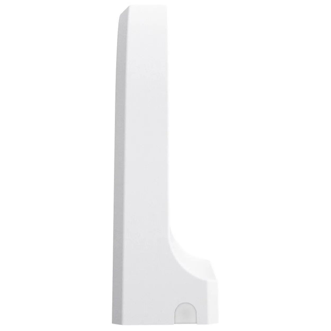 TP-Link VIGI NETWORK CAM JUNCTION BOX ALUMINUM ALLOY 125X130.47X45.7MM