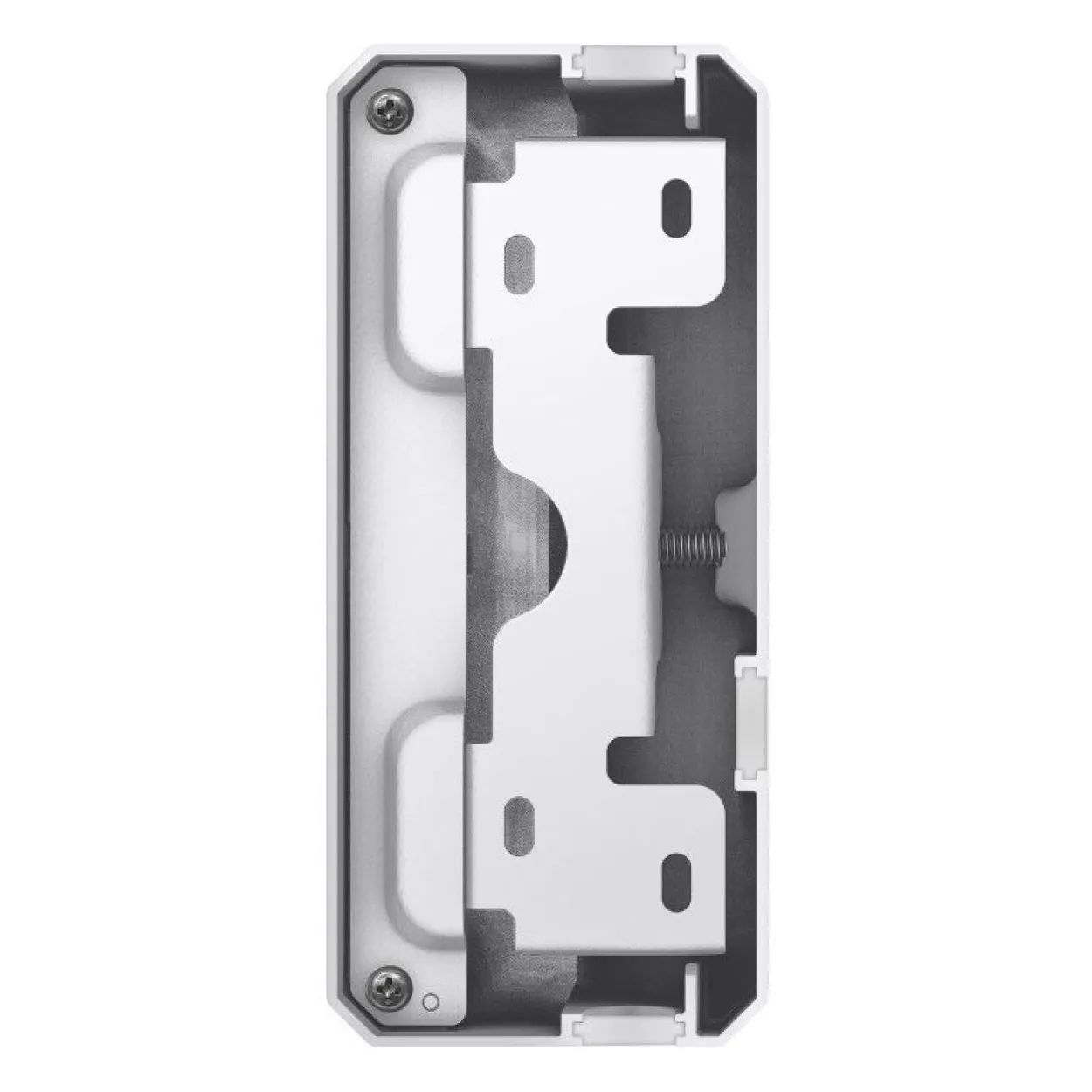 TP-Link VIGI NETWORK CAM JUNCTION BOX ALUMINUM ALLOY 125X130.47X45.7MM