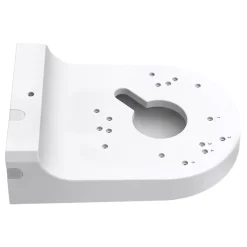 TP-Link VIGI NETWORK CAM JUNCTION BOX ALUMINUM ALLOY 125X130.47X45.7MM