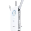 TP-Link WLAN-Repeater RE550 - 1300 Mbit/s