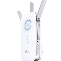 TP-Link WLAN-Repeater RE550 - 1300 Mbit/s