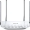 TP-Link WLAN Router Archer C50