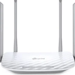 TP-Link WLAN Router Archer C50