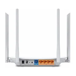 TP-Link WLAN Router Archer C50