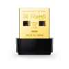 TP-Link WLAN-USB-Adapter Archer T2U Nano