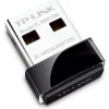 TP-Link WL150MBit USB 2.0 TL-WN725N