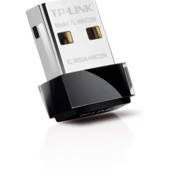 TP-Link WL150MBit USB 2.0 TL-WN725N