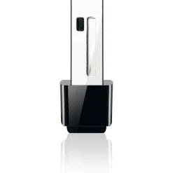 TP-Link WL150MBit USB 2.0 TL-WN725N