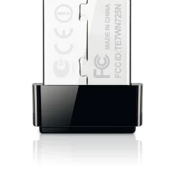 TP-Link WL150MBit USB 2.0 TL-WN725N