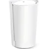 TP-Link WL-Repeater Deco X50-5G Mesh