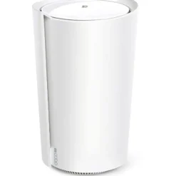 TP-Link WL-Repeater Deco X50-5G Mesh