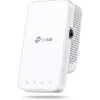 TP-Link WL-Repeater RE335 AC1200