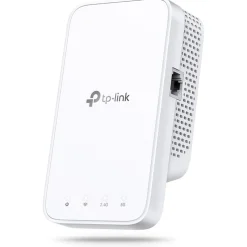 TP-Link WL-Repeater RE335 AC1200