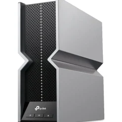 TP-Link WL-Repeater RE800BE Tri-Band