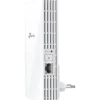 TP-Link WL-Repeater RE3000X(DE)