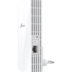 TP-Link WL-Repeater RE3000X(DE)