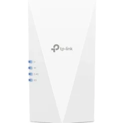 TP-Link WL-Repeater RE3000X(DE)