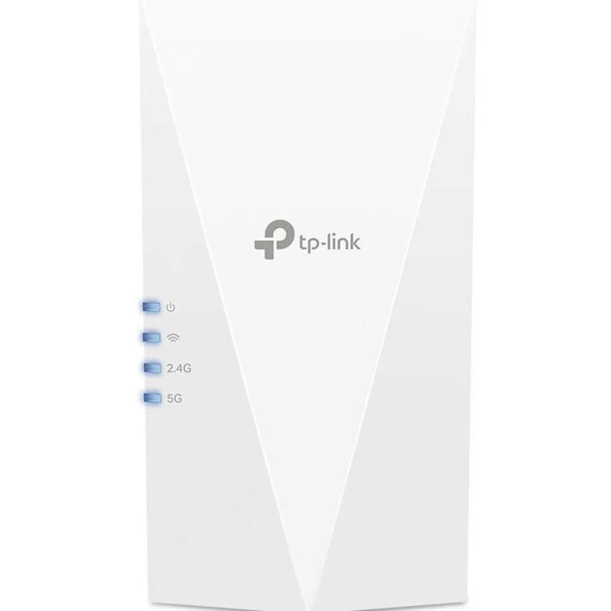 TP-Link WL-Repeater RE3000X(DE)