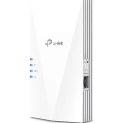 TP-Link WL-Repeater RE3000X(DE)