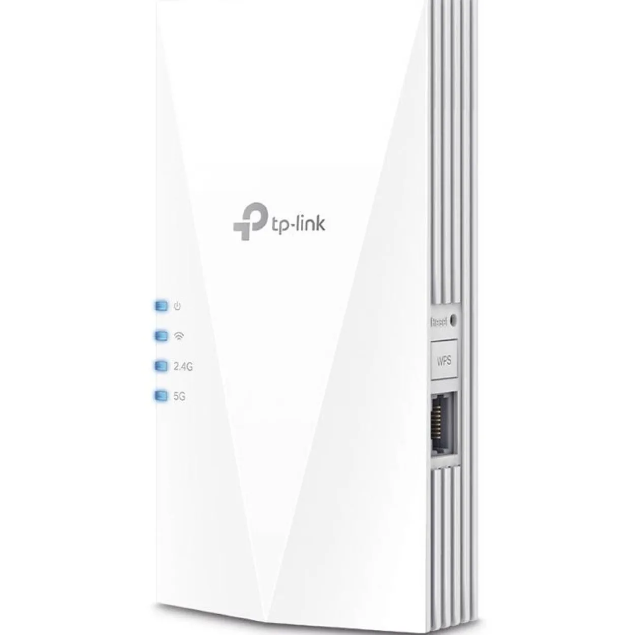 TP-Link WL-Repeater RE3000X(DE)