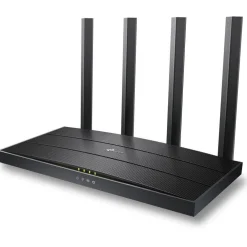 TP-Link WL-Router Archer AX18