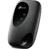TP-Link WL-Router M7010 4G LTE Mobile Wi-Fi