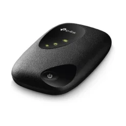 TP-Link WL-Router M7010 4G LTE Mobile Wi-Fi