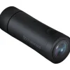 Transcend Dashcam DrivePro 20 64GB with Straps