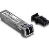 TrendNet 1000BASE-EX Industrielles SFP Single-Mode LC-Modul (40km)