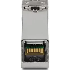 TrendNet 1000BASE-EX Industrielles SFP Single-Mode LC-Modul (40km)