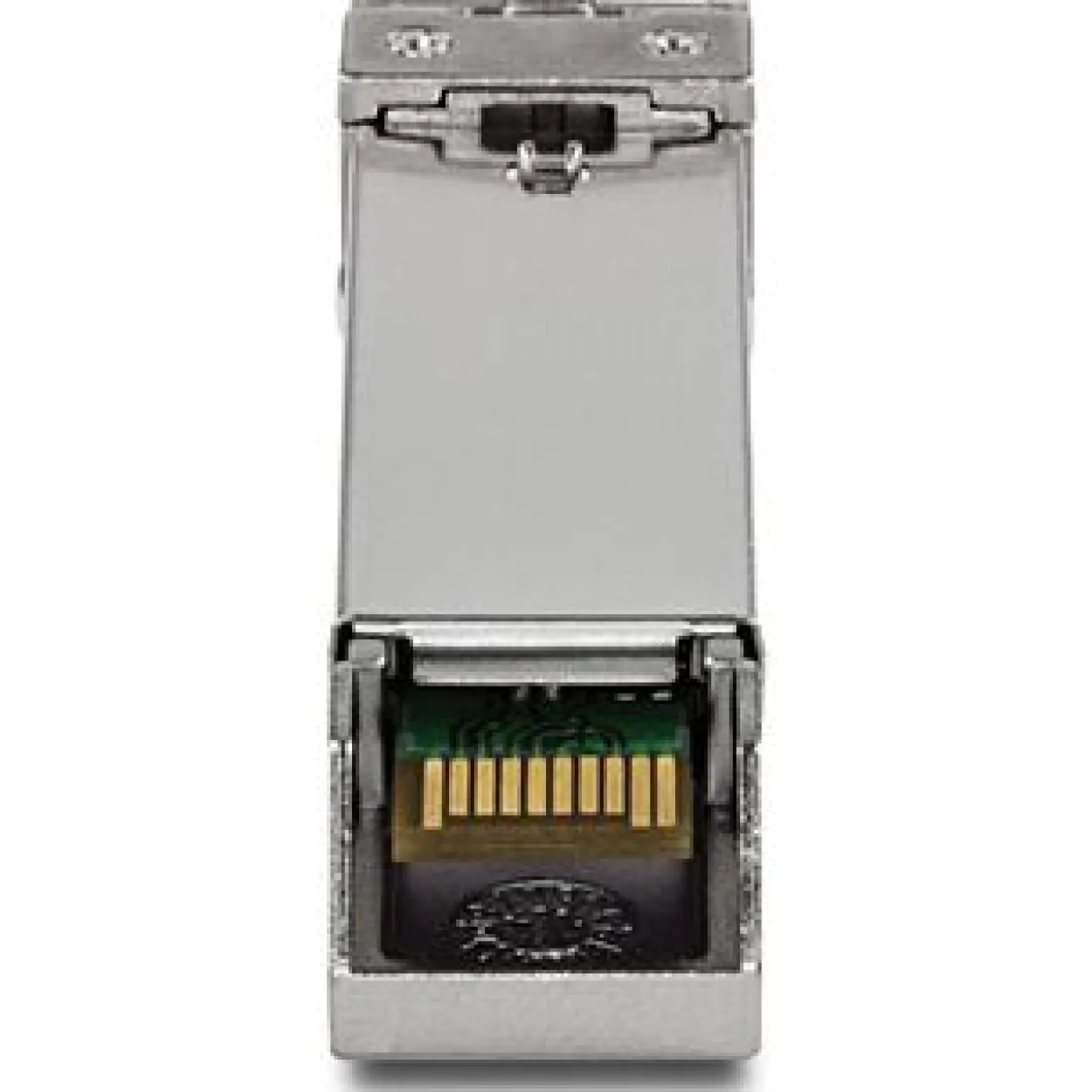 TrendNet 1000BASE-EX Industrielles SFP Single-Mode LC-Modul (40km)