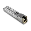 TrendNet 1000BASE-T RJ-45 Copper SFP Module