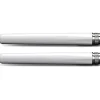Trendnet 5/7 DBI OUTDOOR DUAL BAND