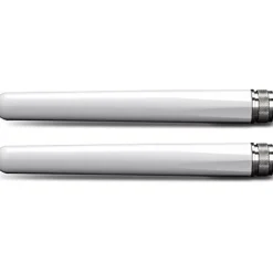 Trendnet 5/7 DBI OUTDOOR DUAL BAND