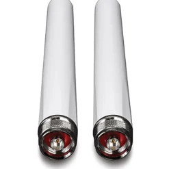 Trendnet 5/7 DBI OUTDOOR DUAL BAND