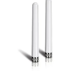 Trendnet 5/7 DBI OUTDOOR DUAL BAND
