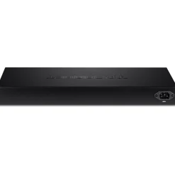 TrendNet Gigabit Web Smart PoE+ Switch