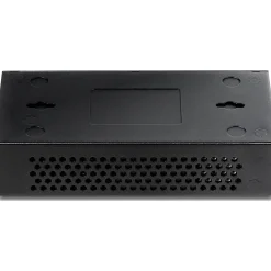TRENDNET 2.5G POE++ INJECTOR