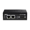 TrendNet Industrial Modbus Gateway