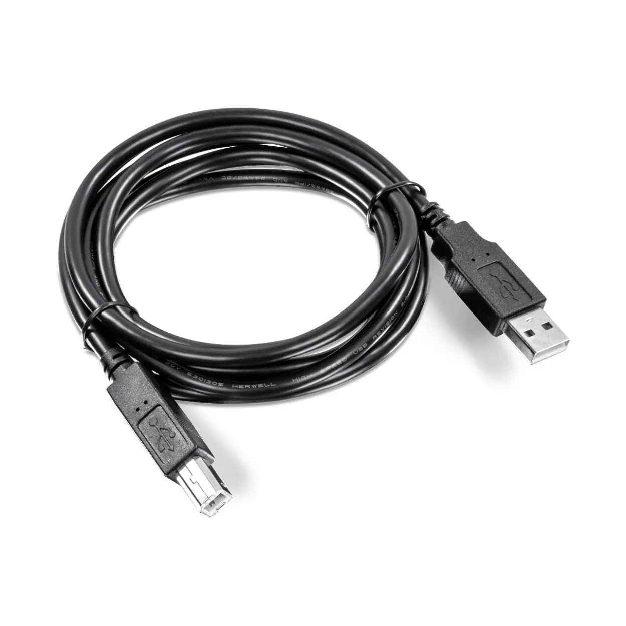 Trendnet Kabelset DVI-I, USB und Audio KVM TK-232DV 1.8m