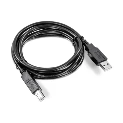 Trendnet KVM Kabelset DisplayPort 3.5mm USB 6 Fuß 1.82m