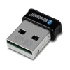TrendNet Micro Bluetooth 5.0 USB Adapter