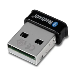 TrendNet Micro Bluetooth 5.0 USB Adapter