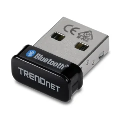 TrendNet Micro Bluetooth 5.0 USB Adapter