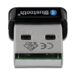 TrendNet Micro Bluetooth 5.0 USB Adapter